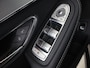 Mercedes-Benz C-klasse Estate 180 AMG Sport Edition | Stoelverwarming | Achteruitrijcamera |