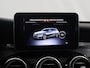 Mercedes-Benz C-klasse Estate 180 AMG Sport Edition | Stoelverwarming | Achteruitrijcamera |