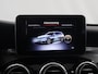 Mercedes-Benz C-klasse Estate 180 AMG Sport Edition | Stoelverwarming | Achteruitrijcamera |