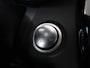 Mercedes-Benz C-klasse Estate 180 AMG Sport Edition | Stoelverwarming | Achteruitrijcamera |