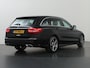 Mercedes-Benz C-klasse Estate 180 AMG Sport Edition | Stoelverwarming | Achteruitrijcamera |