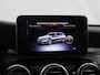 Mercedes-Benz C-klasse Estate 180 AMG Sport Edition | Stoelverwarming | Achteruitrijcamera |