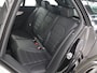 Mercedes-Benz C-klasse Estate 180 AMG Sport Edition | Stoelverwarming | Achteruitrijcamera |