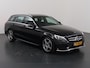 Mercedes-Benz C-klasse Estate 180 AMG Sport Edition | Stoelverwarming | Achteruitrijcamera |