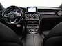 Mercedes-Benz C-klasse Estate 180 AMG Sport Edition | Stoelverwarming | Achteruitrijcamera |