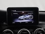 Mercedes-Benz C-klasse Estate 180 AMG Sport Edition | Stoelverwarming | Achteruitrijcamera |
