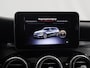 Mercedes-Benz C-klasse Estate 180 AMG Sport Edition | Stoelverwarming | Achteruitrijcamera |