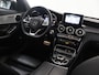 Mercedes-Benz C-klasse Estate 180 AMG Sport Edition | Stoelverwarming | Achteruitrijcamera |