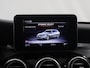 Mercedes-Benz C-klasse Estate 180 AMG Sport Edition | Stoelverwarming | Achteruitrijcamera |