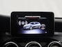 Mercedes-Benz C-klasse Estate 180 AMG Sport Edition | Stoelverwarming | Achteruitrijcamera |