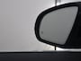 Mercedes-Benz C-klasse Estate 180 AMG Sport Edition | Stoelverwarming | Achteruitrijcamera |