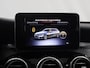 Mercedes-Benz C-klasse Estate 180 AMG Sport Edition | Stoelverwarming | Achteruitrijcamera |