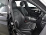 Mercedes-Benz C-klasse Estate 180 AMG Sport Edition | Stoelverwarming | Achteruitrijcamera |