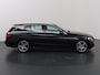 Mercedes-Benz C-klasse Estate 180 AMG Sport Edition | Stoelverwarming | Achteruitrijcamera |