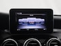 Mercedes-Benz C-klasse Estate 180 AMG Sport Edition | Stoelverwarming | Achteruitrijcamera |
