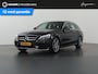 Mercedes-Benz C-klasse Estate 180 AMG Sport Edition | Stoelverwarming | Achteruitrijcamera |