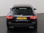 Mercedes-Benz C-klasse Estate 180 AMG Sport Edition | Stoelverwarming | Achteruitrijcamera |
