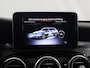 Mercedes-Benz C-klasse Estate 180 AMG Sport Edition | Stoelverwarming | Achteruitrijcamera |