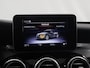 Mercedes-Benz C-klasse Estate 180 AMG Sport Edition | Stoelverwarming | Achteruitrijcamera |