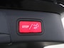 Mercedes-Benz C-klasse Estate 180 AMG Sport Edition | Stoelverwarming | Achteruitrijcamera |