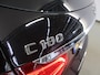 Mercedes-Benz C-klasse Estate 180 AMG Sport Edition | Stoelverwarming | Achteruitrijcamera |