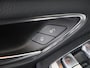 Mercedes-Benz C-klasse Estate 180 AMG Sport Edition | Stoelverwarming | Achteruitrijcamera |