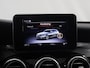 Mercedes-Benz C-klasse Estate 180 AMG Sport Edition | Stoelverwarming | Achteruitrijcamera |