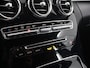 Mercedes-Benz C-klasse Estate 180 AMG Sport Edition | Stoelverwarming | Achteruitrijcamera |