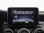 Mercedes-Benz C-klasse Estate 180 AMG Sport Edition | Stoelverwarming | Achteruitrijcamera |