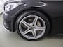 Mercedes-Benz C-klasse Estate 180 AMG Sport Edition | Stoelverwarming | Achteruitrijcamera |