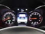 Mercedes-Benz C-klasse Estate 180 AMG Sport Edition | Stoelverwarming | Achteruitrijcamera |