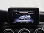 Mercedes-Benz C-klasse Estate 180 AMG Sport Edition | Stoelverwarming | Achteruitrijcamera |