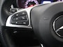 Mercedes-Benz C-klasse Estate 180 AMG Sport Edition | Stoelverwarming | Achteruitrijcamera |