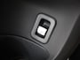 Mercedes-Benz C-klasse Estate 180 AMG Sport Edition | Stoelverwarming | Achteruitrijcamera |