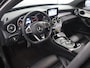 Mercedes-Benz C-klasse Estate 180 AMG Sport Edition | Stoelverwarming | Achteruitrijcamera |
