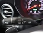 Mercedes-Benz C-klasse Estate 180 AMG Sport Edition | Stoelverwarming | Achteruitrijcamera |