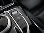 Mercedes-Benz C-klasse Estate 180 AMG Sport Edition | Stoelverwarming | Achteruitrijcamera |