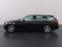 Mercedes-Benz C-klasse Estate 180 AMG Sport Edition | Stoelverwarming | Achteruitrijcamera |