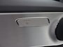 Mercedes-Benz C-klasse Estate 180 AMG Sport Edition | Stoelverwarming | Achteruitrijcamera |