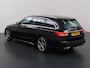 Mercedes-Benz C-klasse Estate 180 AMG Sport Edition | Stoelverwarming | Achteruitrijcamera |
