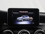 Mercedes-Benz C-klasse Estate 180 AMG Sport Edition | Stoelverwarming | Achteruitrijcamera |