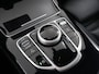 Mercedes-Benz C-klasse Estate 180 AMG Sport Edition | Stoelverwarming | Achteruitrijcamera |