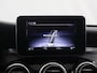 Mercedes-Benz C-klasse Estate 180 AMG Sport Edition | Stoelverwarming | Achteruitrijcamera |