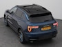 Lynk & Co 01 1.5 Plug-in Hybrid | 360° | ZWARTE HEMEL | STUURVERWARMING | NLD AUTO