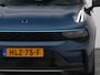 Lynk & Co 01 1.5 Plug-in Hybrid | 360° | ZWARTE HEMEL | STUURVERWARMING | NLD AUTO