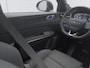 Lynk & Co 01 1.5 Plug-in Hybrid | 360° | ZWARTE HEMEL | STUURVERWARMING | NLD AUTO