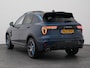 Lynk & Co 01 1.5 Plug-in Hybrid | 360° | ZWARTE HEMEL | STUURVERWARMING | NLD AUTO