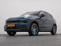 Lynk & Co 01 1.5 Plug-in Hybrid | 360° | ZWARTE HEMEL | STUURVERWARMING | NLD AUTO