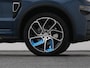 Lynk & Co 01 1.5 Plug-in Hybrid | 360° | ZWARTE HEMEL | STUURVERWARMING | NLD AUTO
