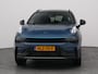 Lynk & Co 01 1.5 Plug-in Hybrid | 360° | ZWARTE HEMEL | STUURVERWARMING | NLD AUTO